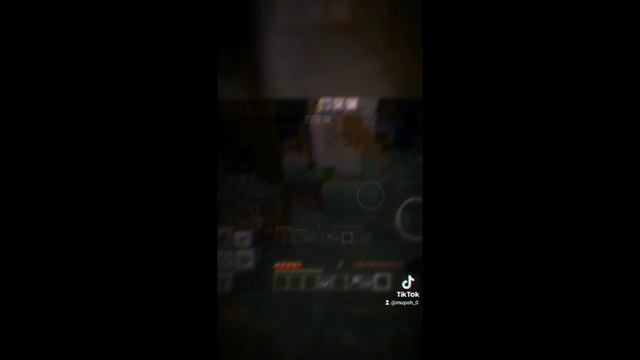 просто видео смотреть онлайн