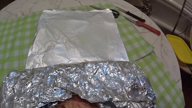 Уютная Кухня