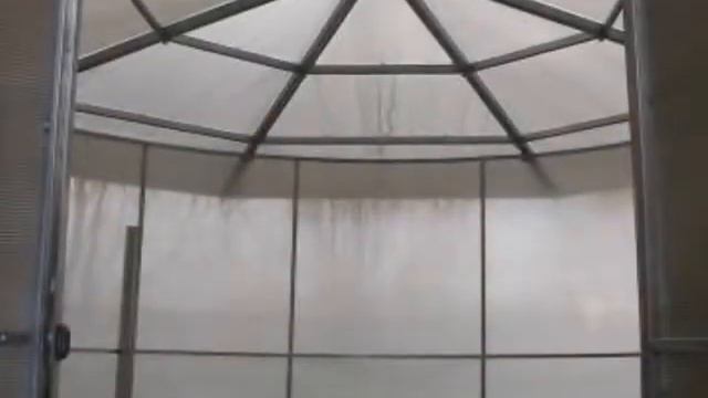 светопрозрачные конструкции.