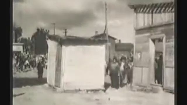 Милицию в полицию 1942 год смотреть онлайн
