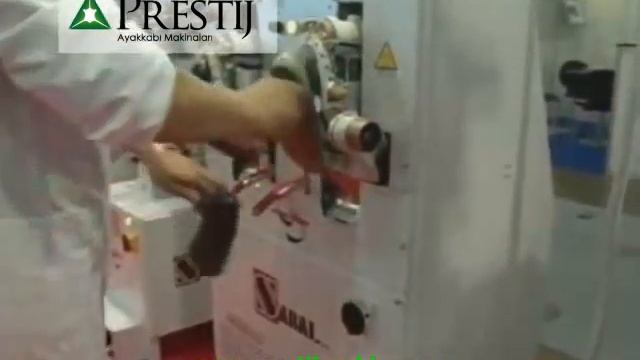 mod 852D смотреть онлайн