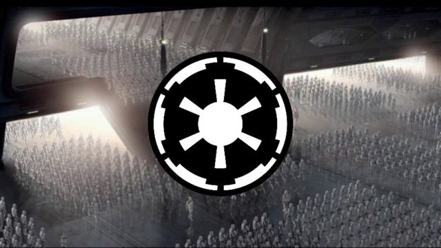 Advanced Weapons Research (Galactic Empire march)/ Star Wars смотреть онлайн