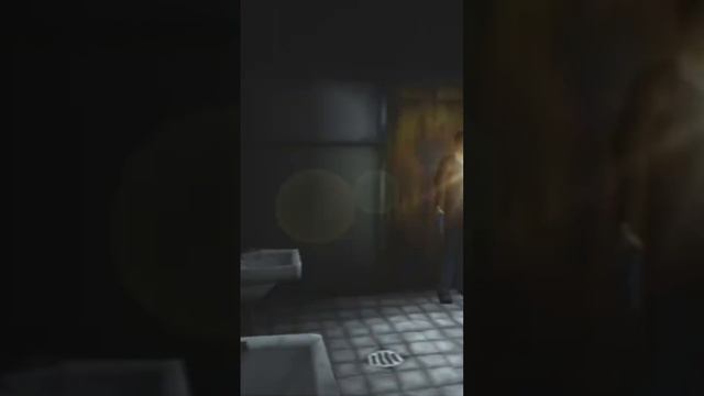 Silent Hill смотреть онлайн