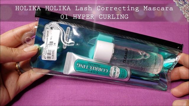 KBEAUTY & JBEAUTY HAUL - TonyMoly, Holika Holika, Etude House, Shuuemura, Aritaum, Apieu, Romand смотреть онлайн