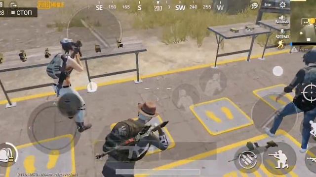 +40 телефон зажим смотреть онлайн