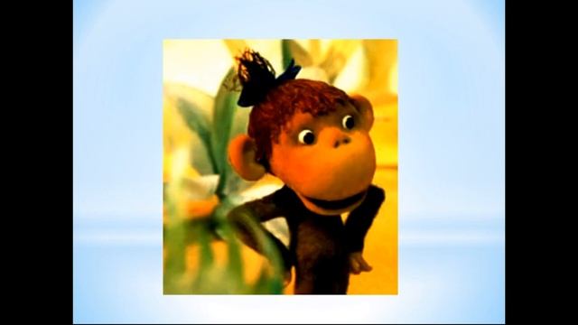 Угадайте героев книг смотреть онлайн