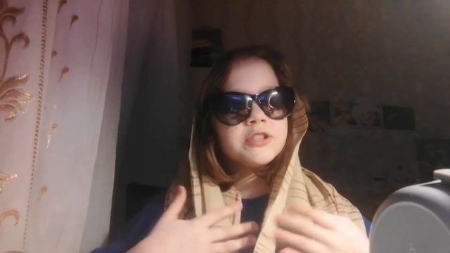 поздравление от мс утки! для ваших драгоценых любимых мам, скиньте это им на 8 марта смотреть онлайн