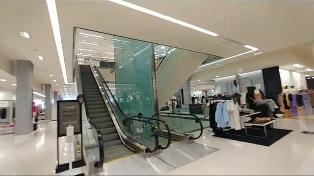 США. Купить одежду в хорошем магазине, ожидая скидку или в дешёвом? смотреть онлайн