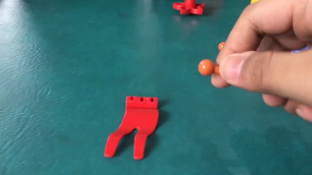Learning FILIPINO(TAGALOG&BISAYA) Animal Names & Unboxing CIRCUS LEGO DUPLO смотреть онлайн