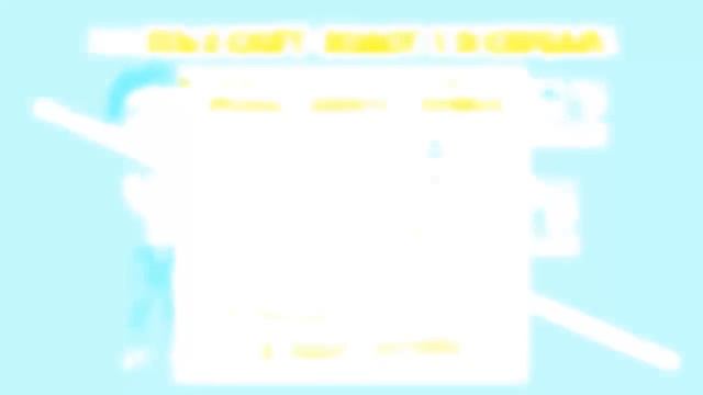 Аватария l взлом игры на золото смотреть онлайн