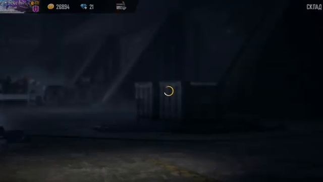 #freefire #ronin #garenafreefire Самое топовое Событие Колесо Фортуны! Самый топовый набор!! ? смотреть онлайн