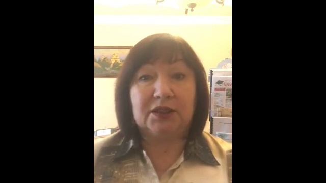 Последний звонок on line 8 2 Первый учитель и директор смотреть онлайн