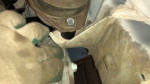 Приора с АКПП: поместится ли автомат в приору, подгонка коробки как сделать кронштейны крепления