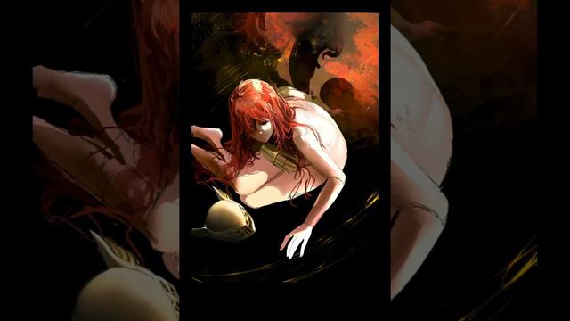 ELDEN RING | Malenia Blade of Miquella | Art Timelapse смотреть онлайн