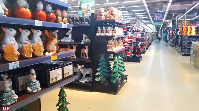 ТВОЙ ДОМ в ТРЦ "Вегас Кунцево" . НОВОГОДНИЕ УКРАШЕНИЯ ! НОВЫЙ ГОД НОВИНКИ 2023 . Твой Дом НОВИНКИ . смотреть онлайн