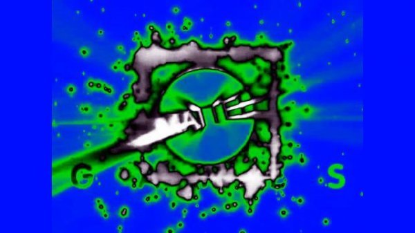 [REQUESTED] Mattel Games (2008) Effects (Sponsored by NEIN Csupo Effects)