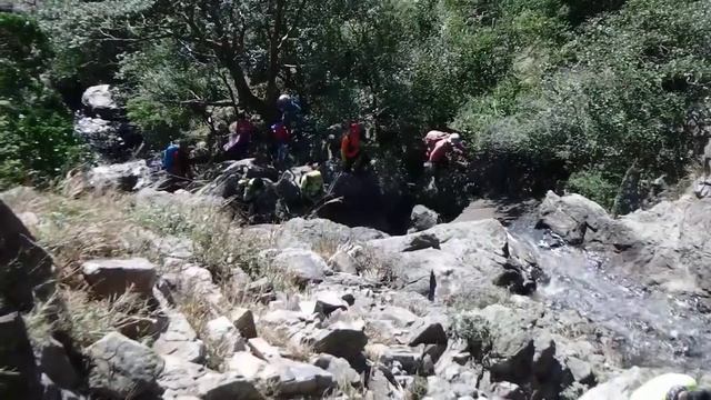 181202 青龍 閒遊 大食會 смотреть онлайн