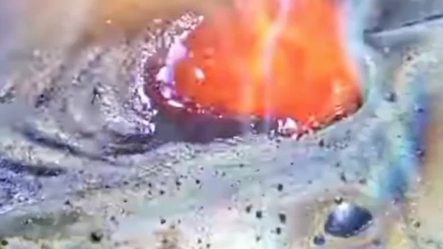 Мне фиолетово смотреть онлайн