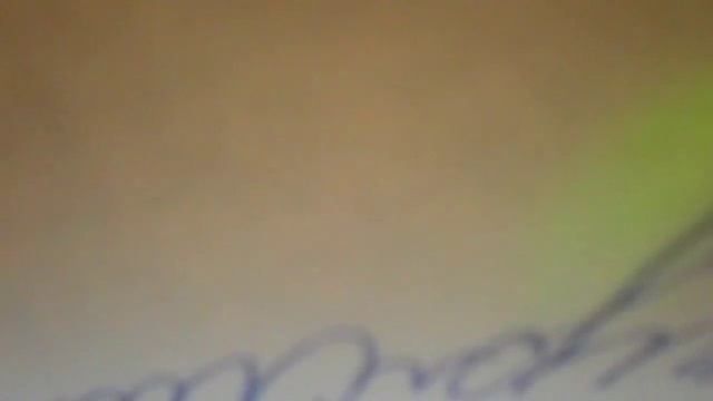 Видео с веб-камеры. Дата: 3 ноября 2013 г., 17:25.