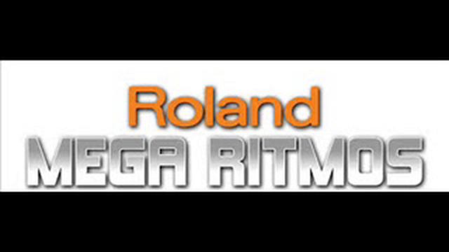 Ojciec Chrzestny- SONG. ROLAND-GW8 _ YAMAHA-PSR-1100 смотреть онлайн