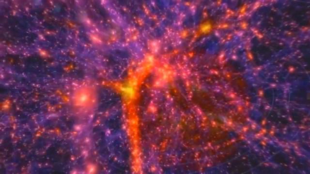 КТО ЕСМЬ ЧЕЛОВЕК смотреть онлайн