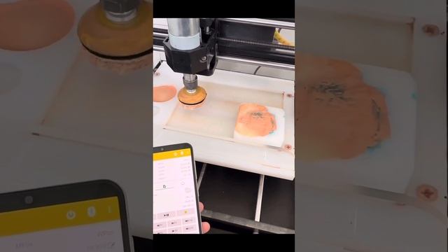 Полировка стекла Apple Watch смотреть онлайн