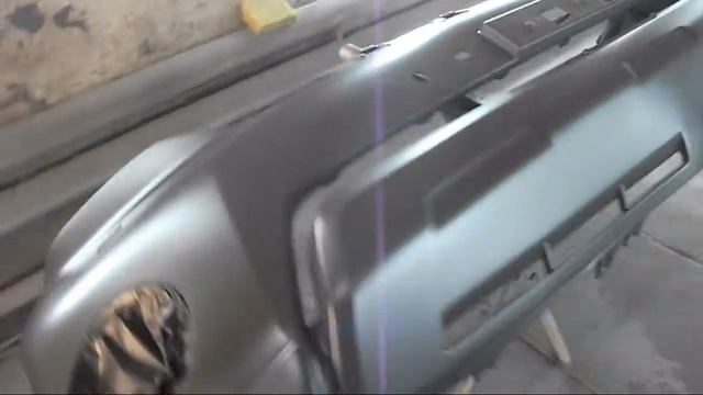 Интерьерная Фольклорика