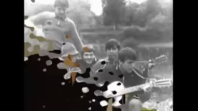 МАФИК - Привет смотреть онлайн