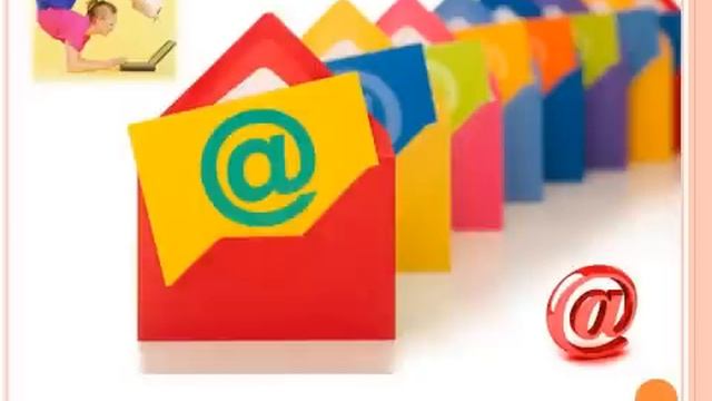 Курс менеджер е-mail маркетинга. Антона Макурина и Антона Ельницкого смотреть онлайн