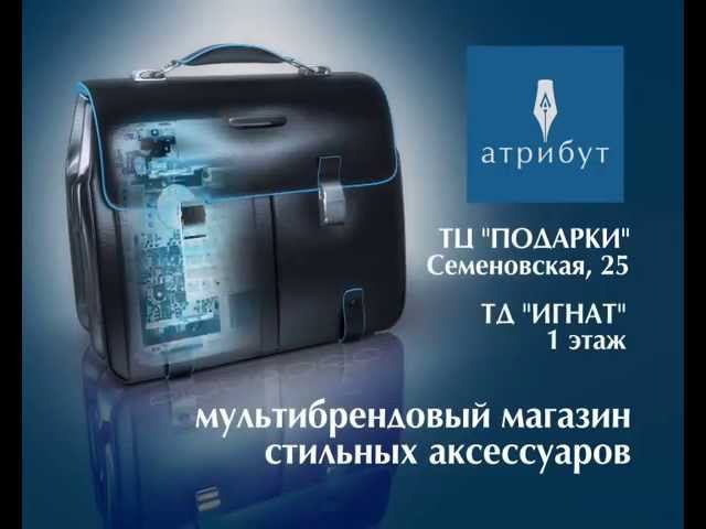 PiquardoDivX_ смотреть онлайн