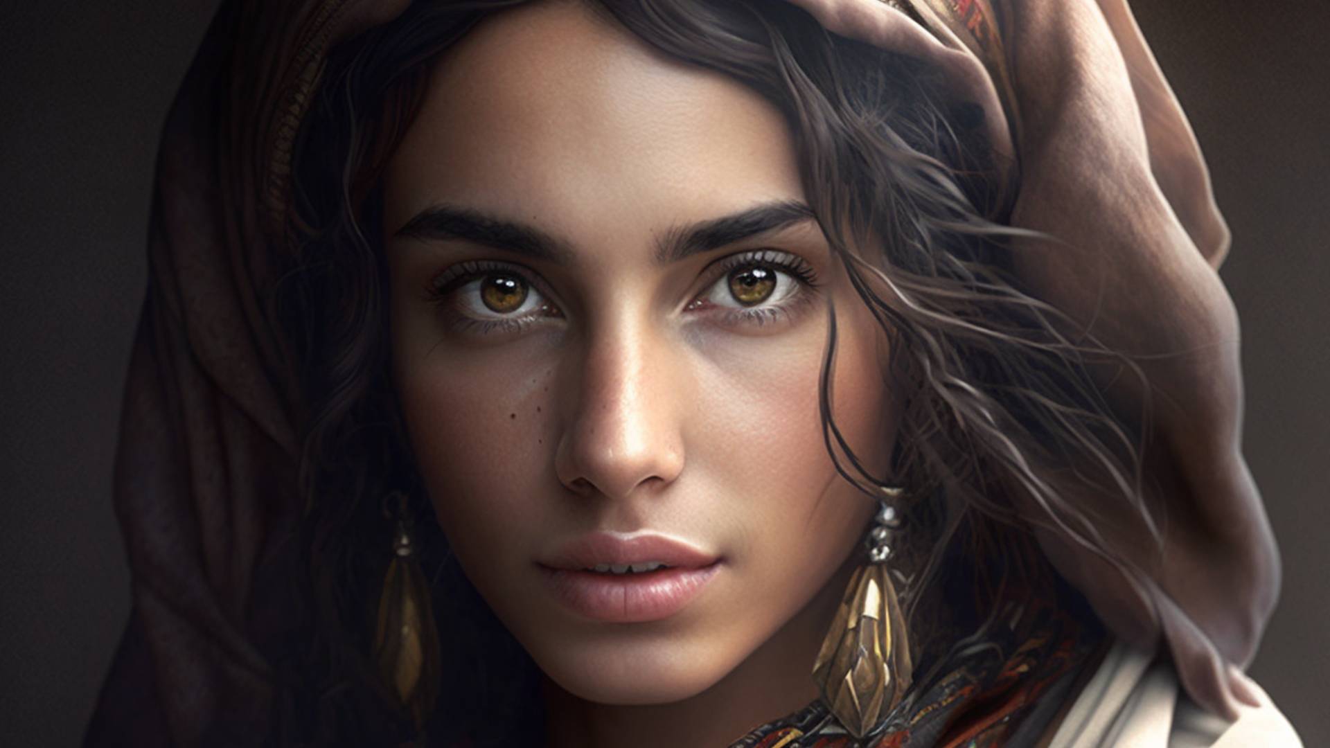 09.0255. Омар Хайям. Рубаи. смотреть онлайн