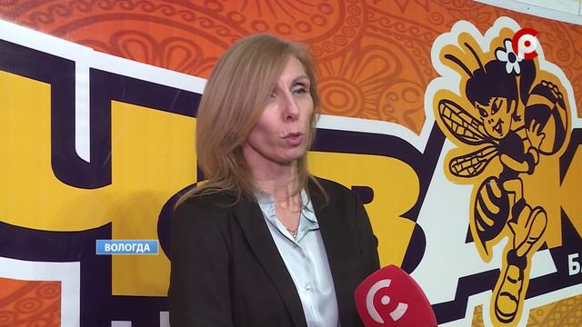 Баскетболистки "Чевакаты" впервые в сезоне позволили соперницам забросить больше 70 очков смотреть онлайн