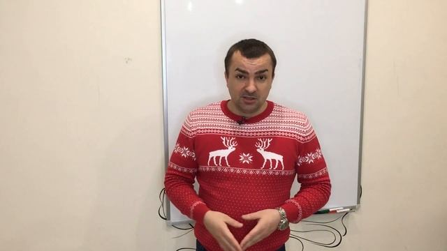 Легкий способ стать ресторатором. Где взять деньги для бизнеса?. смотреть онлайн