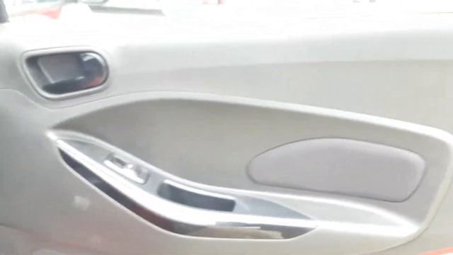 Ford figo Titanium top Model Price Features Specification Full Detailed Review смотреть онлайн
