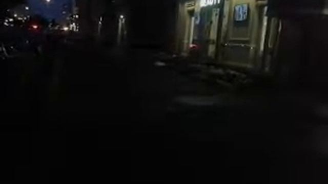 Ул. Новый Арбат, 25 (NAIL SUNNY); 21:00 11.07.19 смотреть онлайн