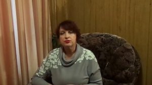 Увидеть себя во сне в свадебном платье.MP4