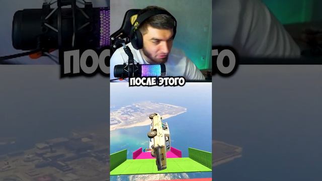 ВСТРЕТИЛ СОСЕДКУ !😂😂 #ravshan #знакомства #стример #shorts смотреть онлайн