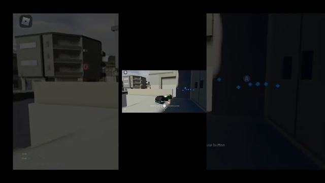 игра roblox режим поле битвы смотреть онлайн