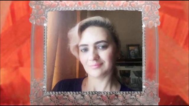 От счастья нашего ключи ! Слайд шоу смотреть онлайн