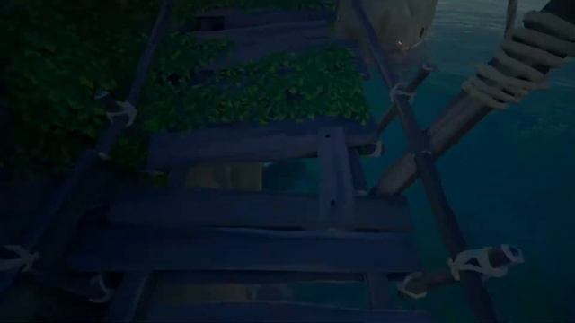 Sea Of Thieves Tall Tales Day 2 // Road To 200 SUB.// !insta // Hindi// LIVE// смотреть онлайн