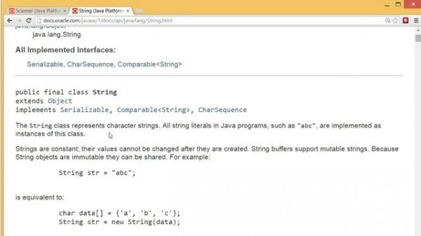 ICS3U - Student Question Assignment Code 2014-2015