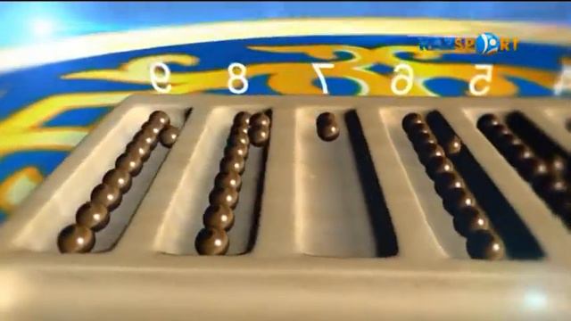 Тоғызқұмалақ 2 ші сабақ смотреть онлайн