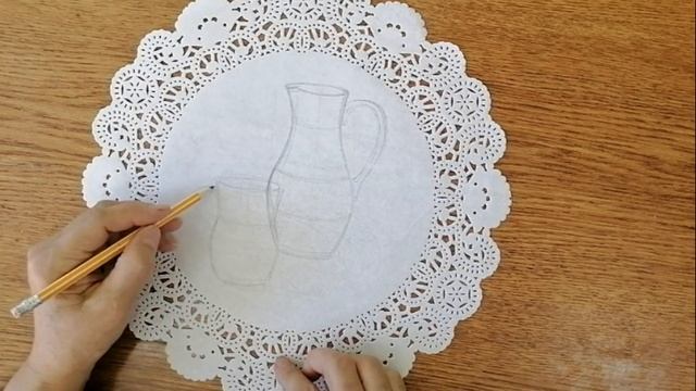 Хлеб и молоко смотреть онлайн