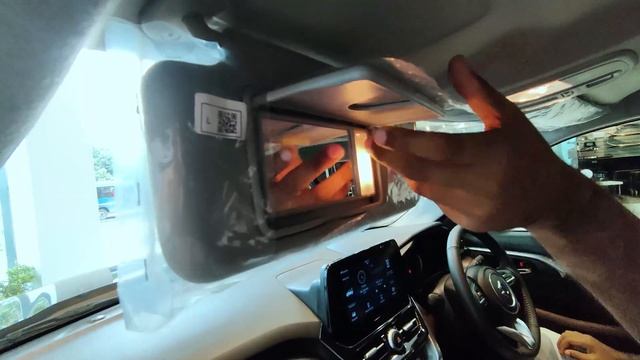 Maruti Grand Vitara 2022 - All You Need To Know Before Buying | Most Detailed Review смотреть онлайн