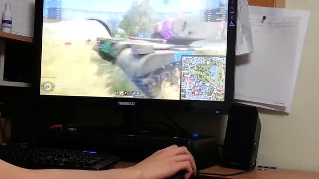 크리에이티브 SBS A60 스피커 1 смотреть онлайн