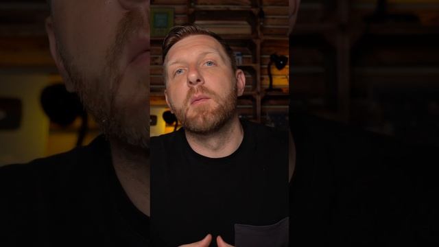 Що таке JSX? Як працює JSX? Навіщо його використовувати у React? Пояснення JSX для початківців смотреть онлайн