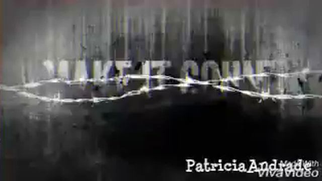 The Evil Within: Behind of Reality | primeiro trailer| LEIA A DESCRIÇÃO смотреть онлайн