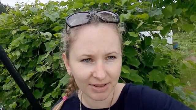 ?Дневник питания/ Худею после родов!?Vlog☘