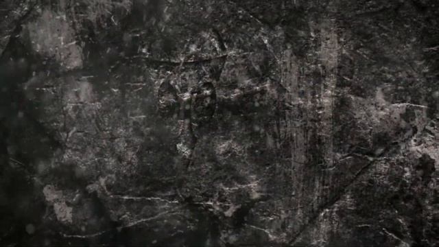 IMPERIUM - Wasted Years смотреть онлайн