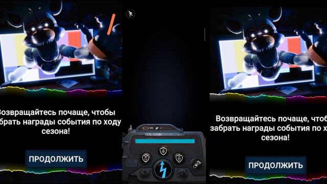 Всем привет я Errorst и ето гайд как играть в Forsaken Ar Darkest Delivery смотреть онлайн